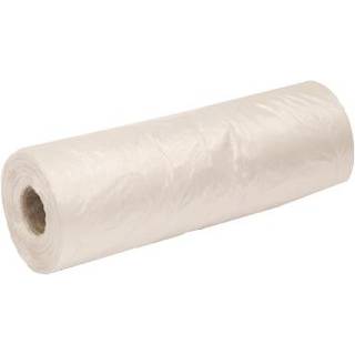 Knudepose HD 220/60x490mm rl/200