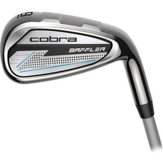 Cobra Baffler Combo Set - Womens
