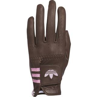 adidas Golf Originals Handske, brun
