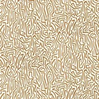 Harlequin Wallpaper Melodic 112830