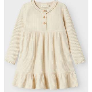 Normal Pasform Kjole