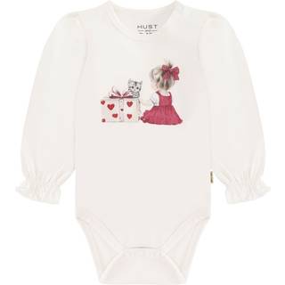 Britt Body, Sugar, 74 cm