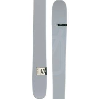 Armada ARV 106 Ti Ski-188cm