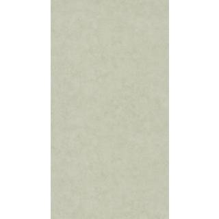 Beton Uni - 101487270