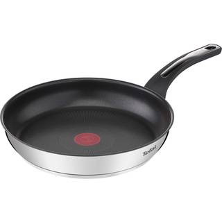 Tefal Emotion Stegepande 28 cm E3000655