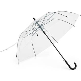 HAY Canopy Paraply Clear