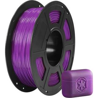 Anycubic TPU 95A - Purple