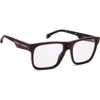 Carrera VICTORY C 17 0Q1 Optiske stel