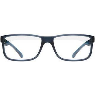 Mormaii Atlântico M6007KC657 57 Briller Mænd Blue - Blue - 57mm