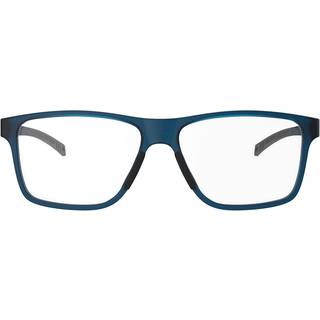 Mormaii Olimpo M6173K2657 57 Briller Mænd Blue - Blue - 57mm