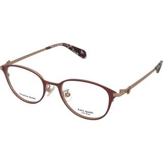 Briller Kate Spade KS Kiyana 2/FJ 6K3