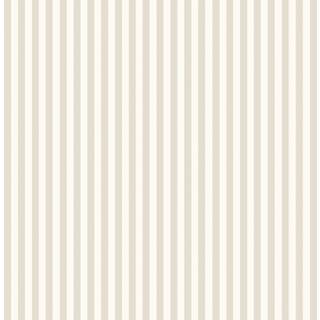 Mölle Stripe - 5739