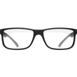 Mormaii Atlântico M6007AAS57 57 Briller Mænd Black - Black - 57mm