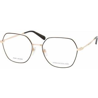 Marc Jacobs MARC 866 RHL Optiske stel
