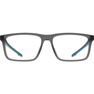 Mormaii Twist M6158D6158 58 Briller Mænd Grå - Blue - 58mm