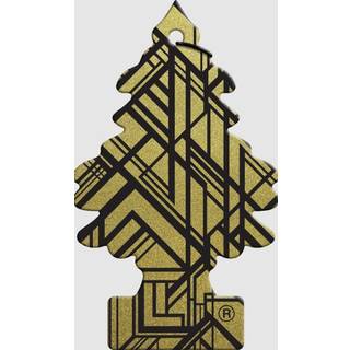 Wunderbaum Duftfrisker "Gold"