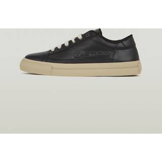 Loom Lea Sneakers - Black - Men