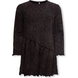 Kmgqueen Midikjole - 128