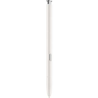 Samsung Galaxy Note 10 og Note 10 Plus S Pen - Hvid