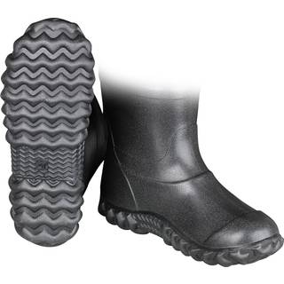 Kinetic Neoclassic Bootfoot Neopren Profil 40-41