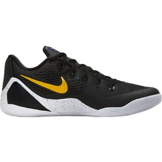 Basketball sko Nike Kobe IX Elite Low Protro ih1401-002 Størrelse 41 EU | 7 UK | 8 US | 26 CM