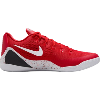 Basketball sko Nike Kobe IX Elite Low EM Protro Shoe ih1401-600 Størrelse 46 EU | 11 UK | 12 US | 30 CM