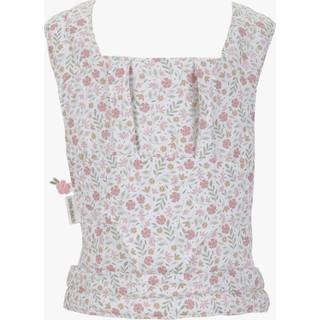 Little Dutch Dukkebæresele, Pink