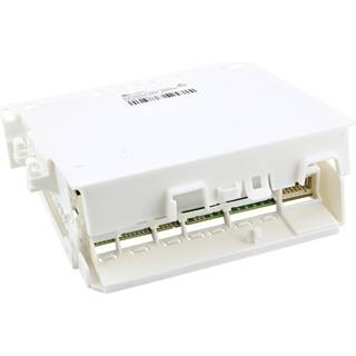 Electrolux konfigureret elektronik 973911434004074