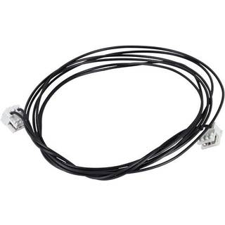 Electrolux sele, beholder, damp, 980mm 8588072442078