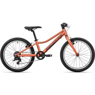 MTB Rock Machine Catherine 20" VB