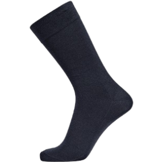 EGTVED WOOL NO ELASTIC