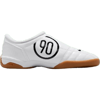 Nike Total 90-sko til kvinder - hvid - 36.5