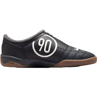 Nike Total 90-sko til kvinder - sort - 42