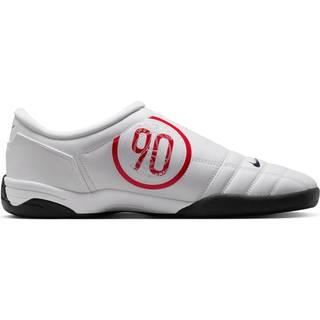 Nike Total 90-sko til mænd - hvid - 36.5