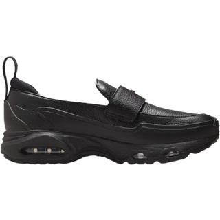 Nike Air Max Phenomena-sko til kvinder - sort - 44.5