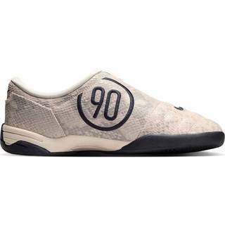 Nike Total 90 SE-sko til kvinder - brun - 36