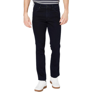 Wrangler Greensboro Black Back - BLACK BACK, 31/32