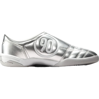 Nike Total 90-sko til kvinder - grå - 39