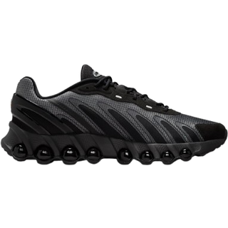 Nike Air Max Dn8 SE-sko til mænd - sort - 44