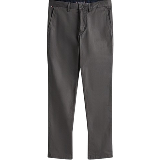 Tommy Hilfiger Tommy Hilfiger Slim Bleecker Flex Chinos