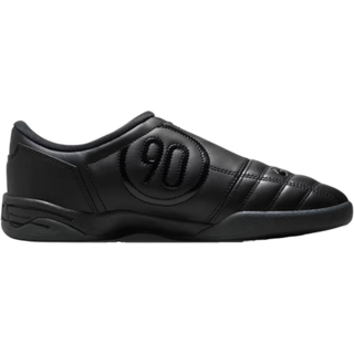 Nike Total 90-sko til kvinder - sort - 43