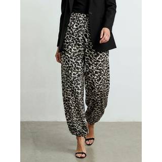 Religion Religion Helena ballon underbukser med tætsiddende linning og elastiske manchetter