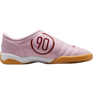 Nike Total 90-sko til kvinder - Pink - 40