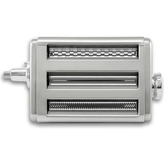 Panetti 3-i-1 pasta-maske