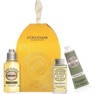 L'Occitane Almond Ornement (80 ml)