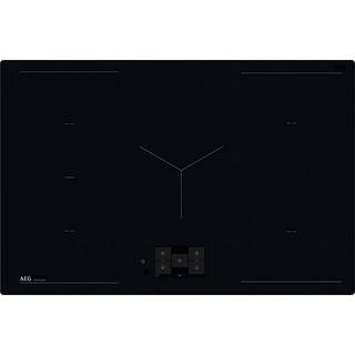 Kogesektion - SensePro - AEG 9000 - PI9000B80