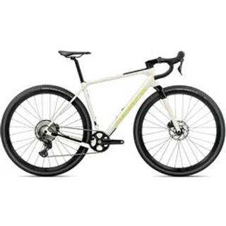 Orbea Terra M30TEAM 1 X - L