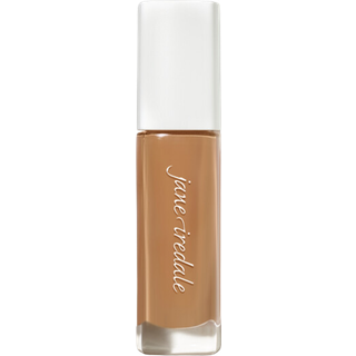 Jane Iredale Skintuition SPF 30 48 Medium (30 ml)