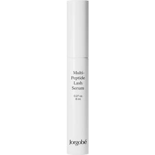 Jorgobe Multi-Peptide Lash Serum (8 ml)