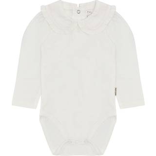 Britt Body, Sugar, 74 cm